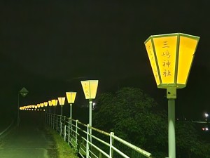 20260609_222406