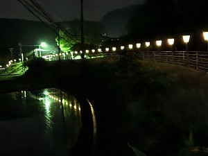 20260609_224046