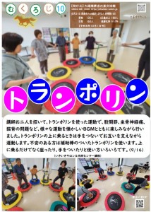 むくろじR809サムネイル